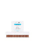 WhitePro - Warrior II